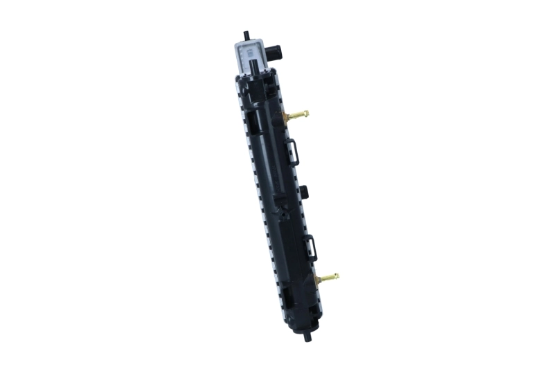 Compre 50232 NRF Radiador de esfriamento de motor