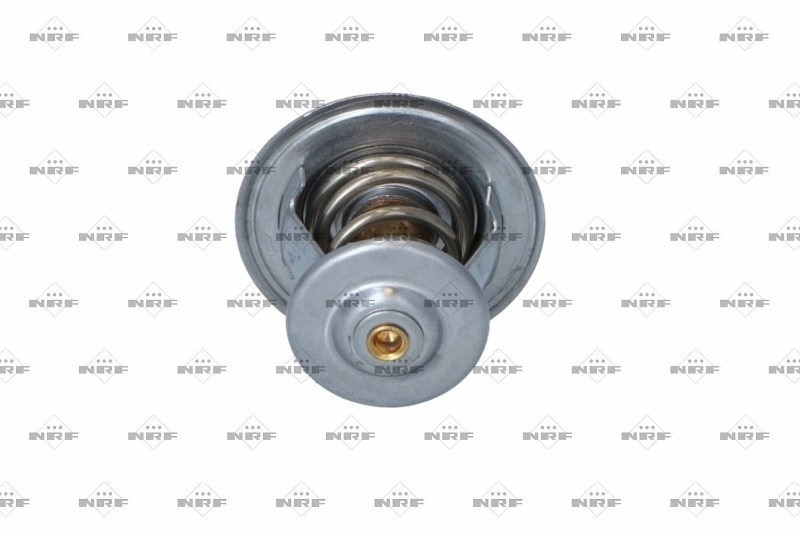 Termostato 350171A ERA Benelux