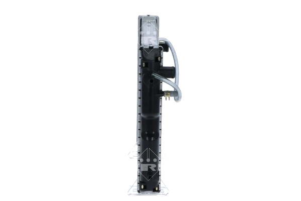 Compre 50030 NRF Radiador de esfriamento de motor