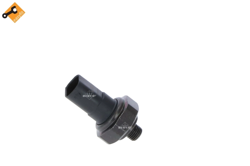 Sensor de pressão absoluta de aparelho de ar condicionado NRF 38953 preço, a partir de 41,04 USD