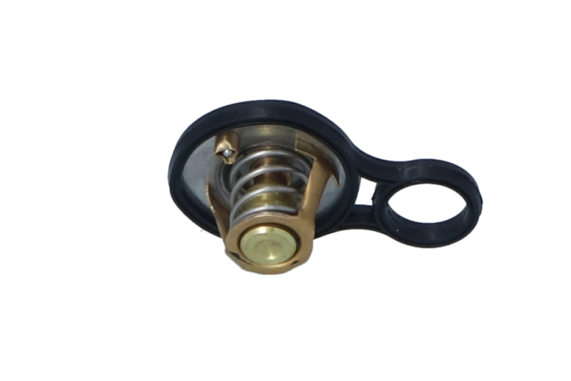 Termostato NRF 725094 preço, a partir de 13,21 USD