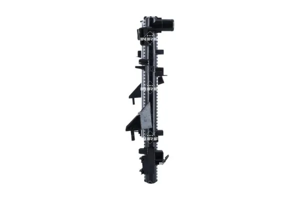Compre K68143886AA Fiat/Alfa/Lancia Radiador de esfriamento de motor