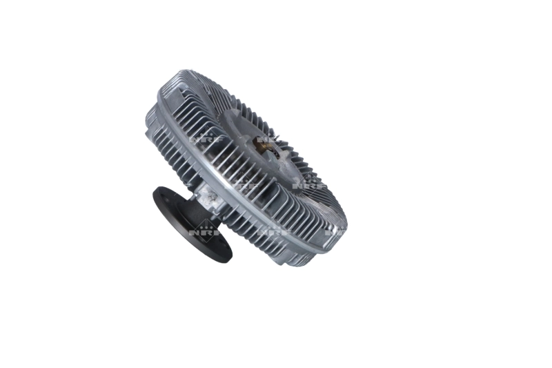 Compre 49407 NRF Acoplamento viscoso de ventilador de esfriamento