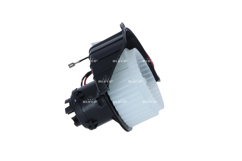 Motor de ventilador de forno (de aquecedor de salão) Polcar 5508NU3 preço, a partir de 71,51 USD