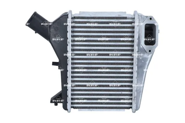 Honda CR-V (RM)