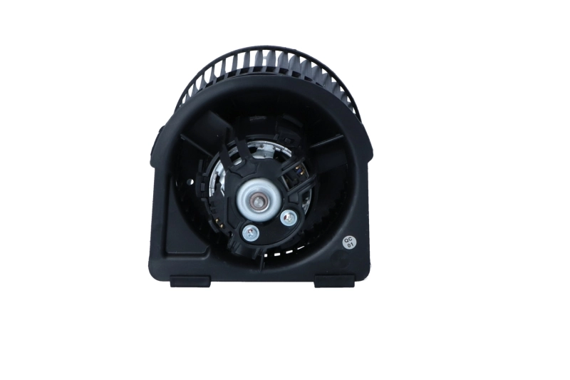 Motor de ventilador de forno (de aquecedor de salão) General Motors 90568692 preço, a partir de 44,86 USD