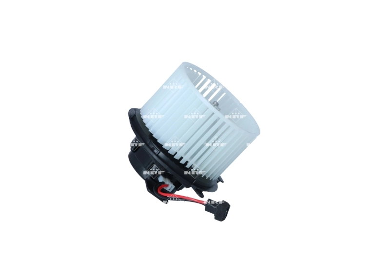 Compre 34351 NRF Motor de ventilador de forno (de aquecedor de salão)