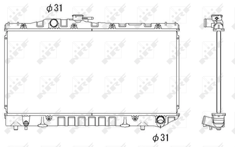 516712 NRF