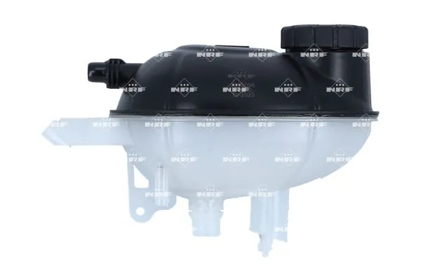 Tanque de expansão do sistema de esfriamento Mercedes E preço, a partir de 27,83 USD