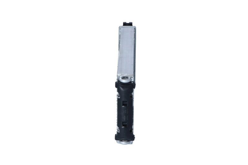 Radiador de forno (de aquecedor) DAF 1454123