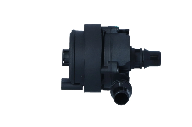 Compre 392023509 Bosch Bomba de água (bomba) de esfriamento, adicional elétrica