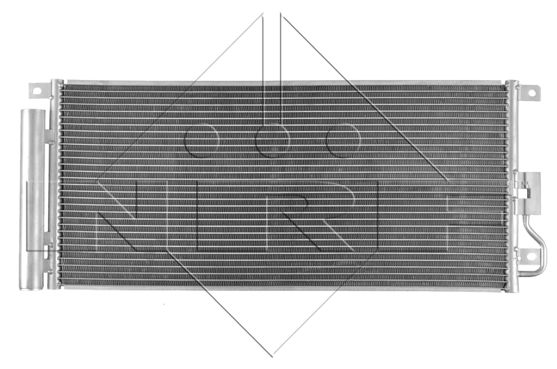 350227 NRF