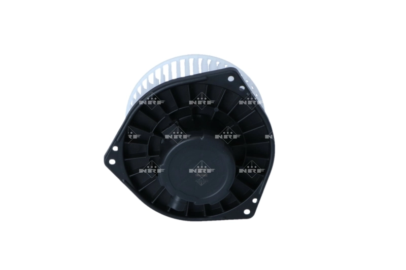 Motor de ventilador de forno (de aquecedor de salão) Mitsubishi Pajero SPORT II KH