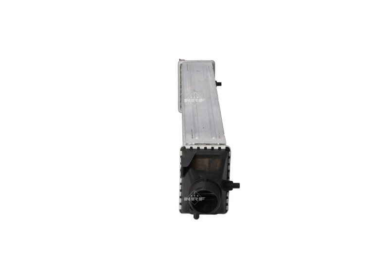 Compre 30788 NRF Radiador de intercooler