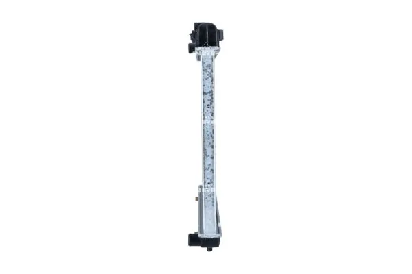 A6015005503 Mercedes Radiador de esfriamento de motor