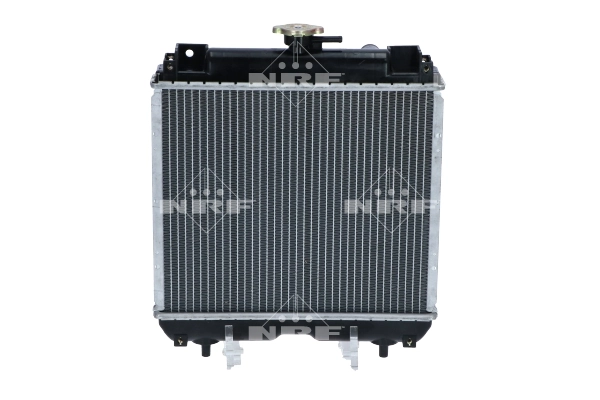 Radiador de esfriamento de motor NRF 50020 preço, a partir de 204,77 USD