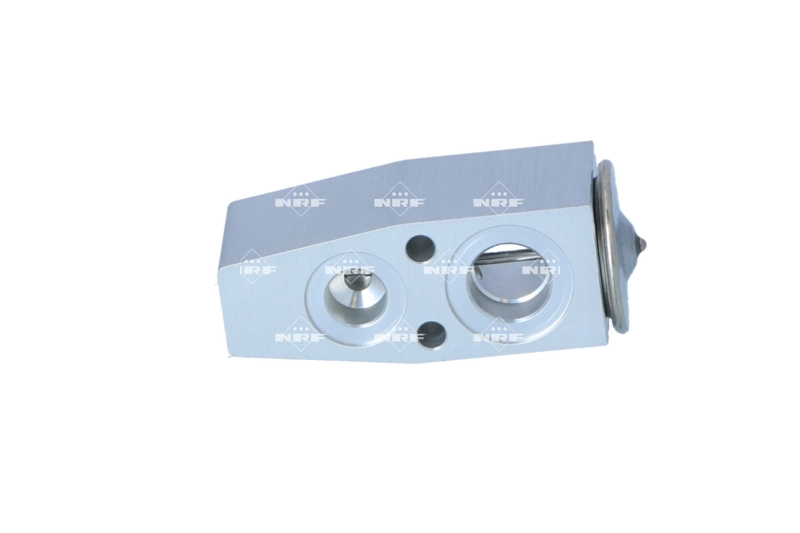 Válvula TRV de aparelho de ar condicionado NRF 38582 preço, a partir de 49,39 USD