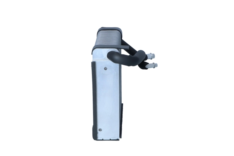 Compre 36081 NRF Vaporizador de aparelho de ar condicionado