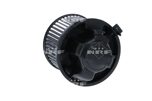 Motor de ventilador de forno (de aquecedor de salão) NRF 34182 preço, a partir de 64,45 USD