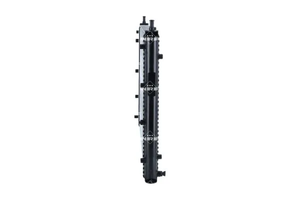 Compre 140408A3 Polcar Radiador de esfriamento de motor