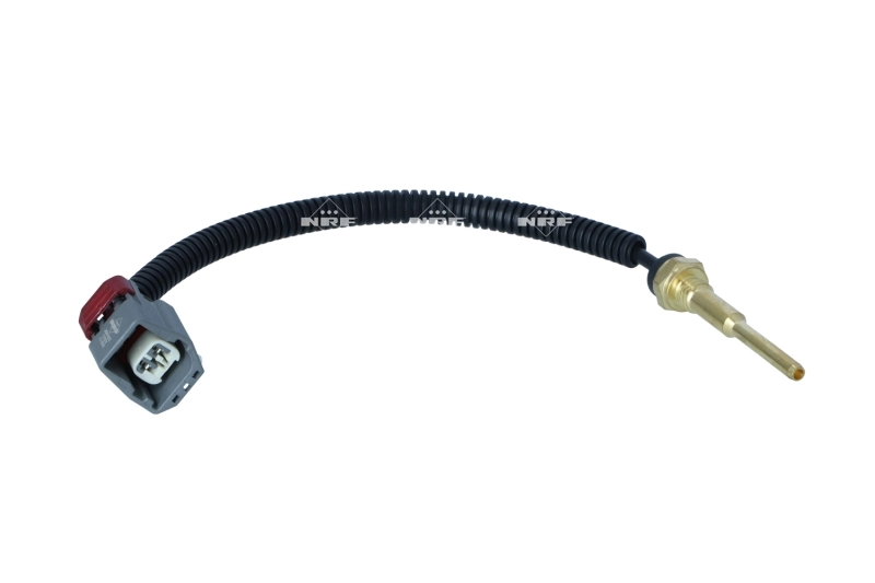 Sensor de temperatura do fluido de esfriamento LR039220 Land Rover