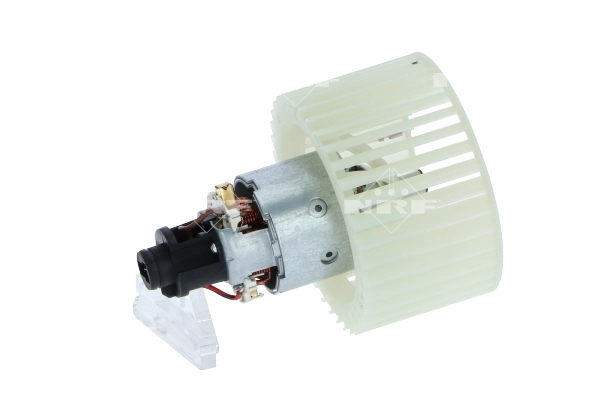 Compre 34183 NRF Motor de ventilador de forno (de aquecedor de salão)