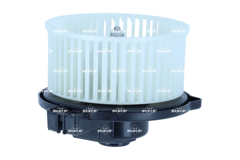 Motor de ventilador de forno (de aquecedor de salão) NRF 34451 preço, a partir de 94,71 USD