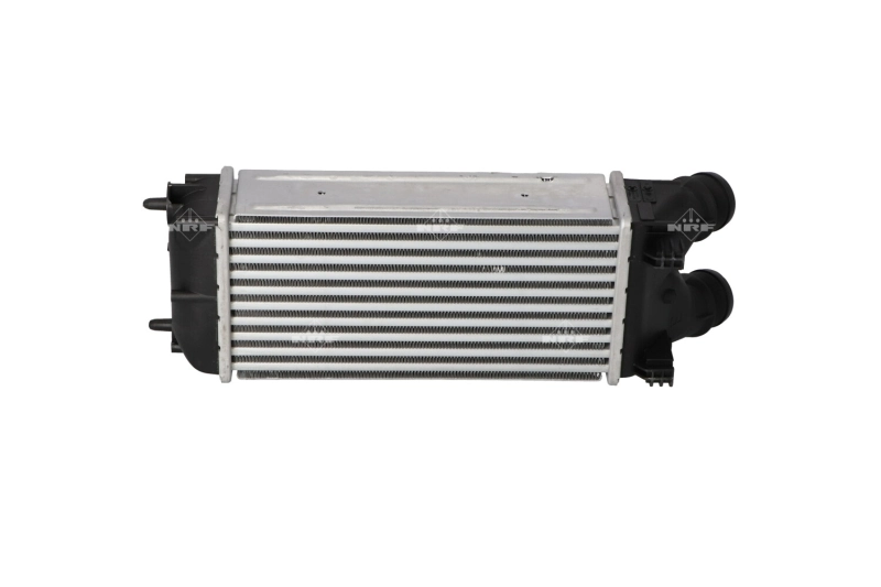 Radiador de intercooler 9682434580 VAG