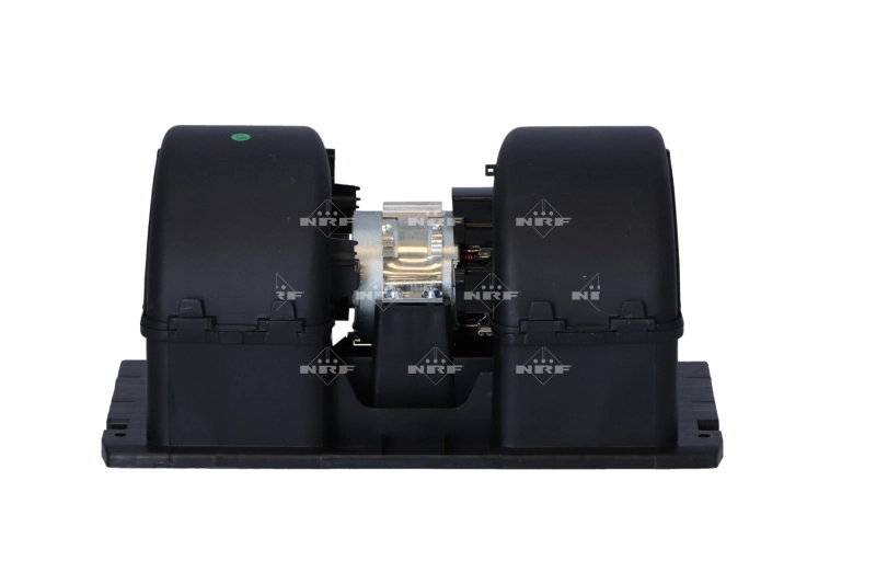 Motor de ventilador de forno (de aquecedor de salão) Volvo 20926019 preço, a partir de 127,85 USD