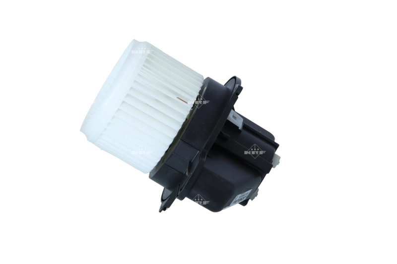 6441BF Peugeot/Citroen Motor de ventilador de forno (de aquecedor de salão)