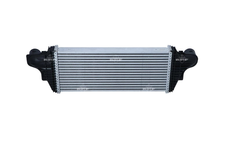 Radiador de intercooler NRF 30464 preço, a partir de 131,90 USD