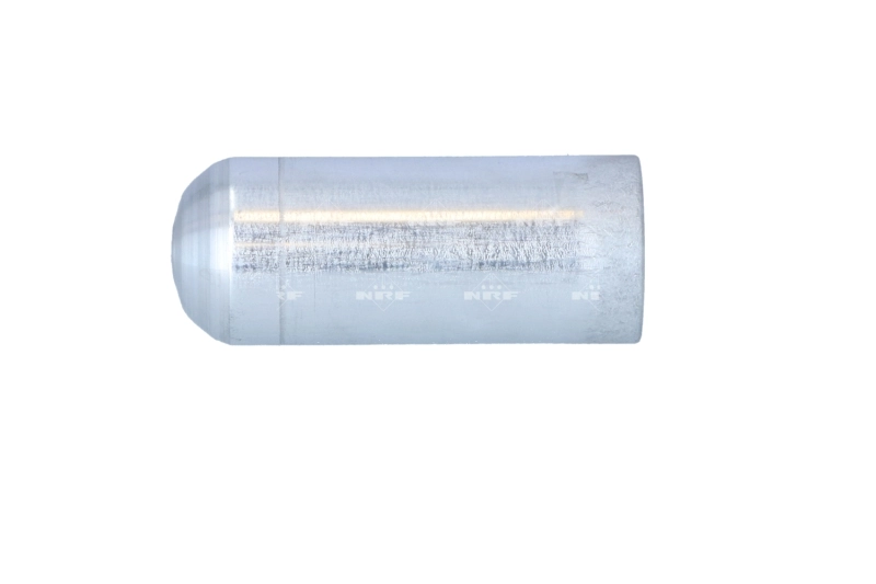 Tanque de recepção do secador de aparelho de ar condicionado NRF 33119 preço, a partir de 29,69 USD