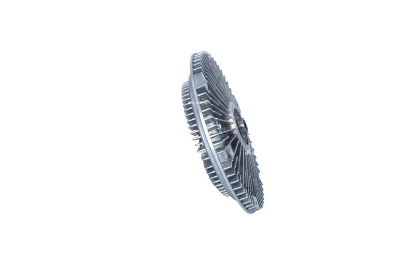 Compre 49564 NRF Acoplamento viscoso de ventilador de esfriamento