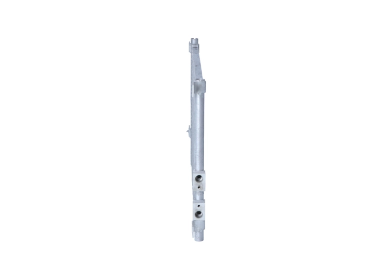 Compre 46790658 VAG Radiador de aparelho de ar condicionado