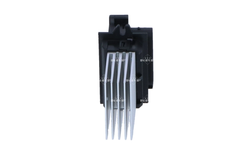 Compre 342064 NRF Regulador de revoluções de ventilador de esfriamento (unidade de controlo)