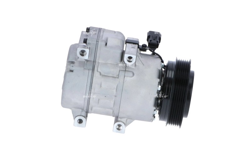 Compre 4104KS3X Polcar Compressor de aparelho de ar condicionado