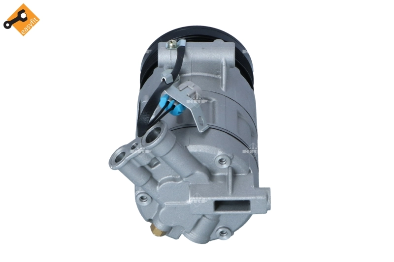 32426 NRF Compressor de aparelho de ar condicionado