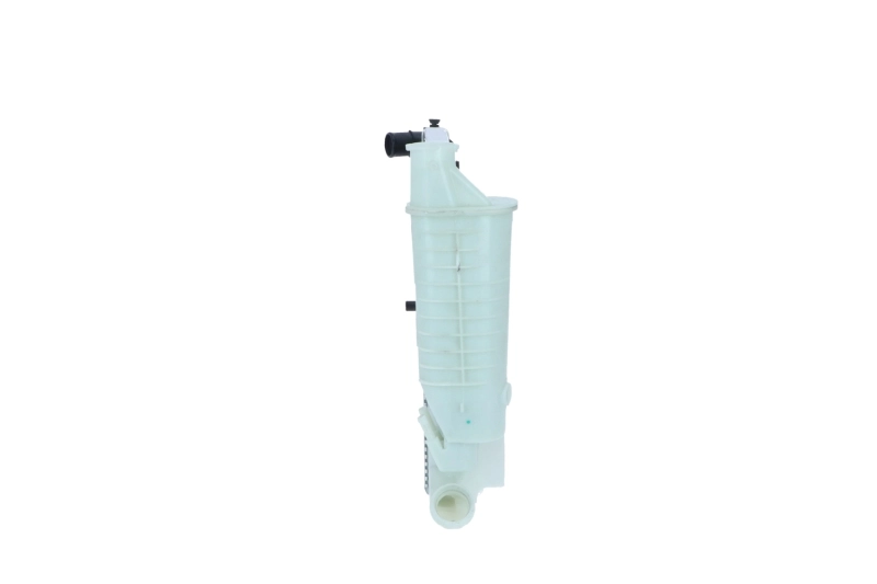 50413 NRF Radiador de esfriamento de motor