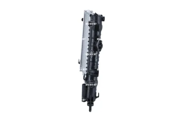 Compre 58355 NRF Radiador de esfriamento de motor