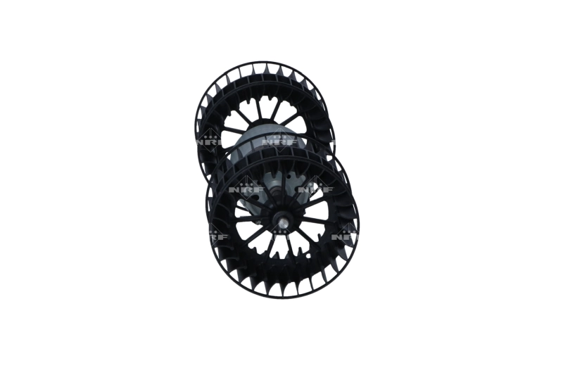Motor de ventilador de forno (de aquecedor de salão) para BMW 3  E30