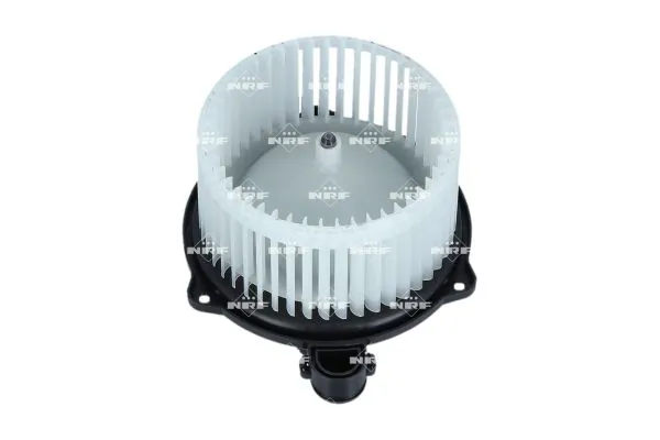 Motor de ventilador de forno (de aquecedor de salão) NRF 34565 preço, a partir de 81,86 USD