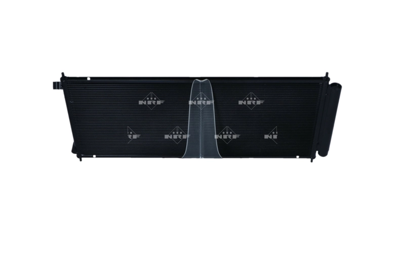 Compre 35791 NRF Radiador de aparelho de ar condicionado