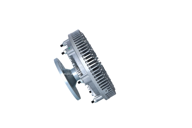 Compre 5010315282 Iveco Acoplamento viscoso de ventilador de esfriamento