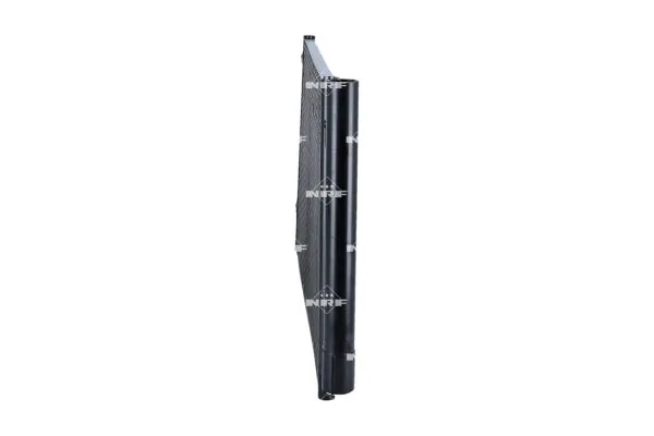 Compre 84473267 General Motors Radiador de aparelho de ar condicionado