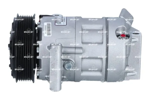 Compressor de aparelho de ar condicionado Asam 74055 preço, a partir de 126,63 USD