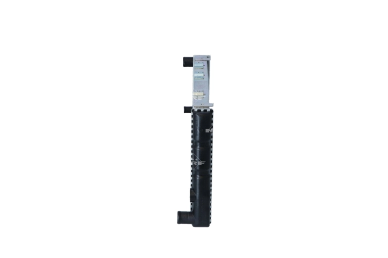 Radiador de esfriamento de motor Jdeus M038004A