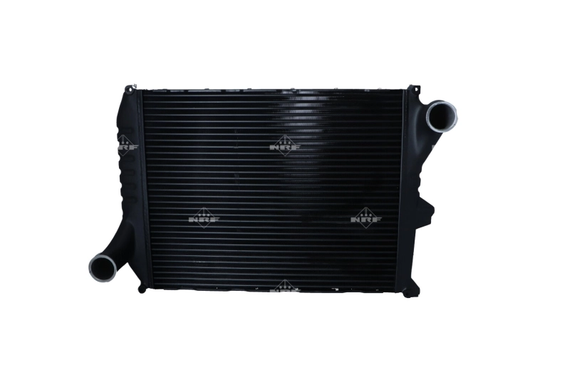 Radiador de intercooler para Volvo Trucks TRUCK FH12 