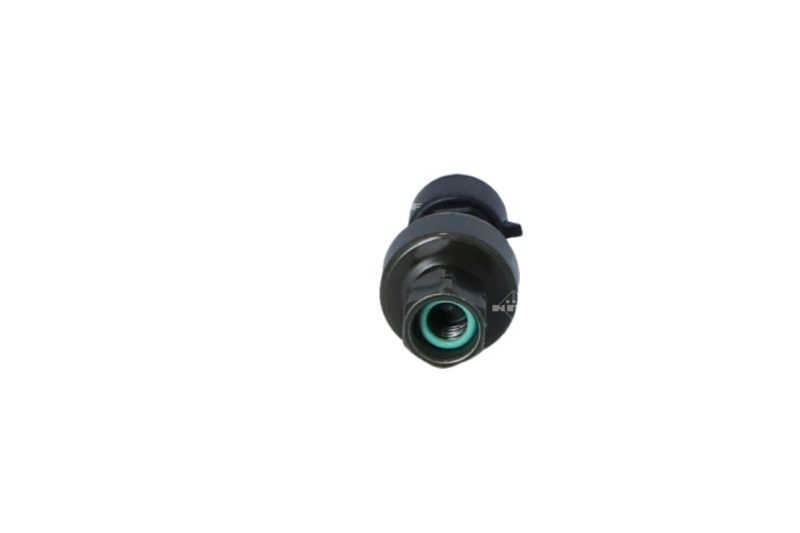 Compre 38943 NRF Sensor de pressão absoluta de aparelho de ar condicionado