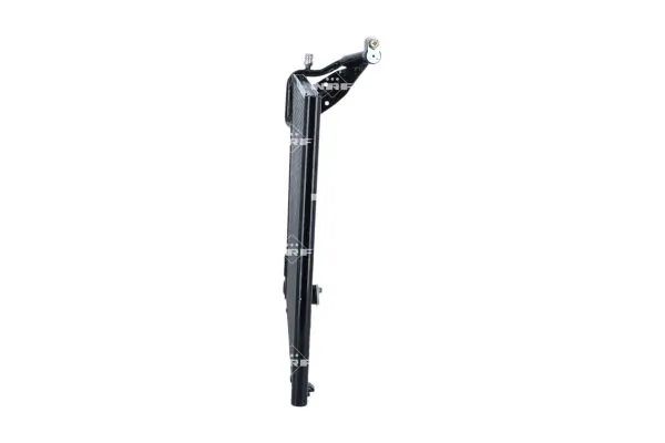 Compre 350518 NRF Radiador de aparelho de ar condicionado