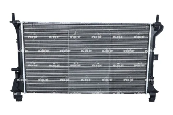 Compre BM2012 Magneti Marelli Radiador de esfriamento de motor